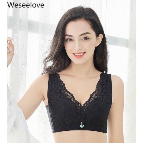 Weseelove Travel Vests