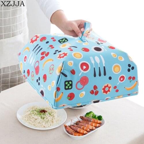 Крышки для еды XZJJA China At AliExpress