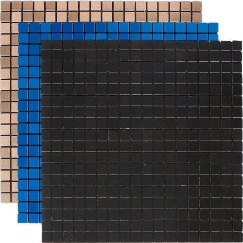 Черные наклейки на стену Yazi China At AliExpress