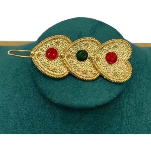 Ziyumota Jewelry Sets