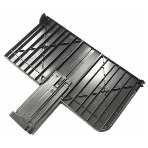 5X for HP LJ Pro 100 M175 M175nw M275 M275nw M176 M177 CP1025 CP1025nw Main Tray Assy Assembly PAPER INPUT TRAY RM1-7276-000