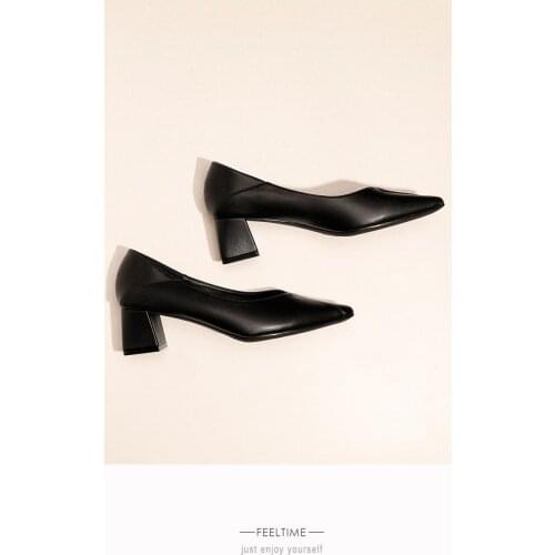 Aliexandar MQUINDA Women's Shoes