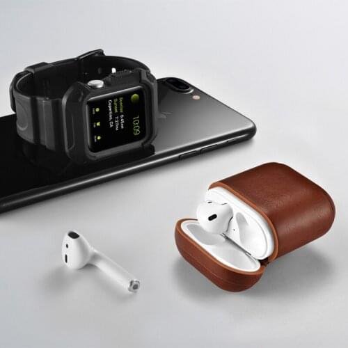 Чехлы для телефонов Apple Angelkube China At AliExpress