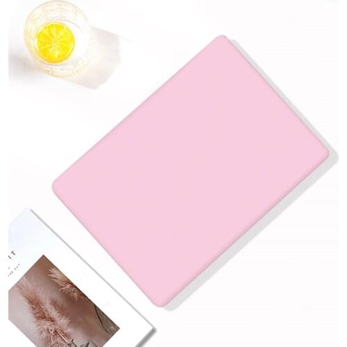 Laptop Cover for Huawei Matebook X Pro Case Mix Gradient Color Matte Cases for Matebook D 14 D14 D 15 D15 2020 Magicbook Pro 16
