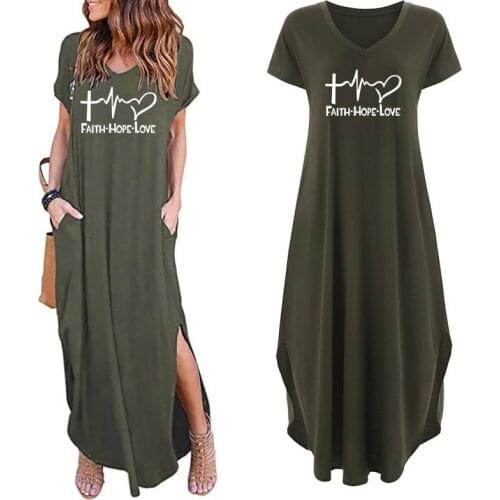 CWINGSTEE Fashionable Shirt Dresses