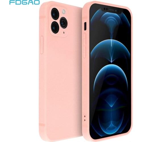 FDGAO Apple