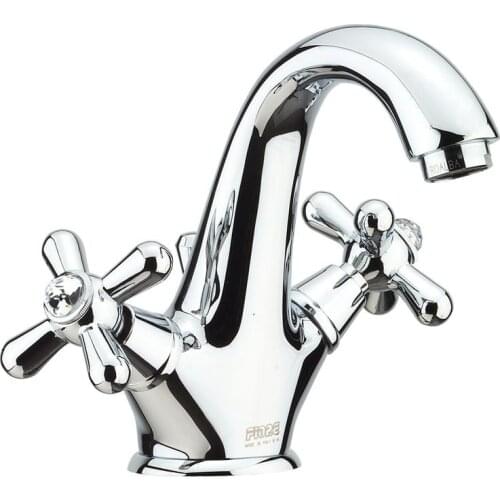 Fiore Bath Faucets