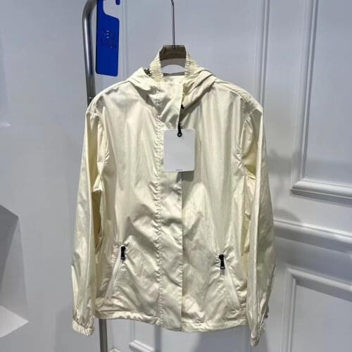 Juicy lovers Women's Lightweight Jackets