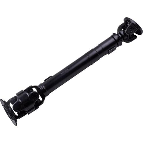 Front Prop Shaft Assembly for Land Rover Discovery MK II 1998-2004 4.0 V8 185HP