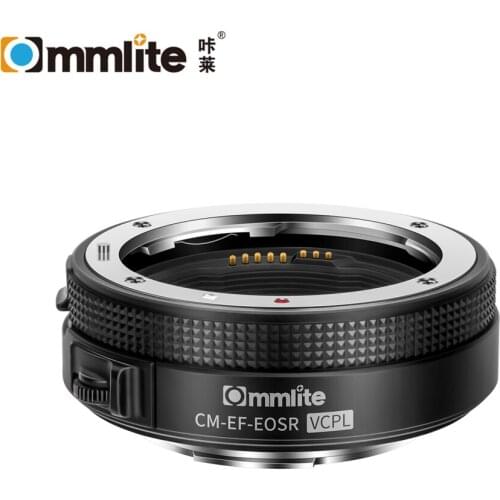 NITECORE Lens Adapters