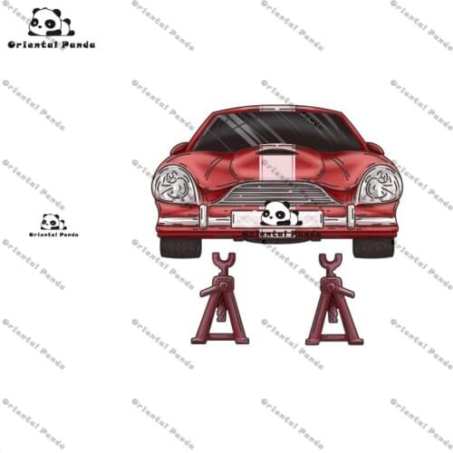 New Dies 2020 Sports car Metal Cutting Dies diy Dies photo album cutting dies Scrapbooking Stencil Die Cuts metal dies craft