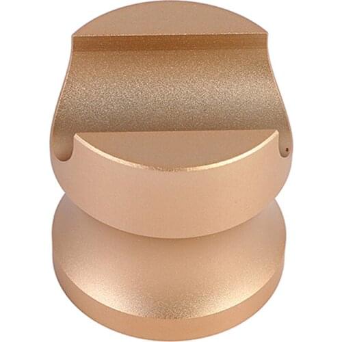 Preffair SP6061 Suspension cable support HiFi audio cable foot pad power cord signal line shock absorber