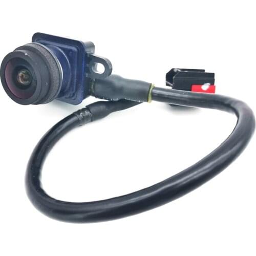 Backup Camera 56054058 AH/AF/AE/AD/AG for Chrysler 300 2011-2018 & for Charger 2011-2014