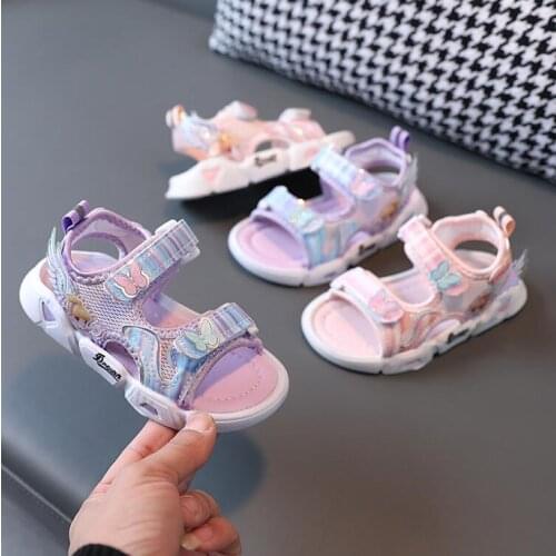 Disney Cute Kindergarten Primary School Schoolbag Child Boy Child Mickey Minnie Girl Baby Cartoon Baby Backpack