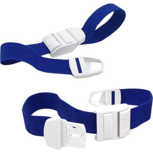 Sfit Equipment For Tourism