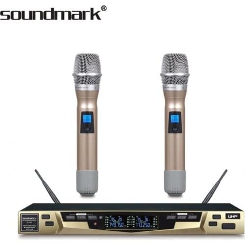 Soundmark Home Improvement Products
