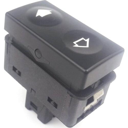 Window power Switch fits for BMW E36 318i 318is 320i 325i 61311387387