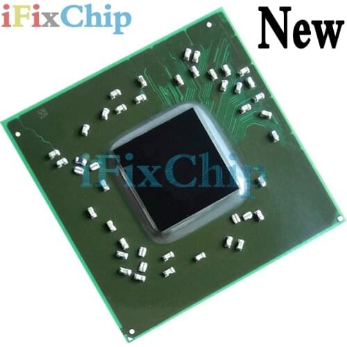 100% New 216-0772000 216 0772000 BGA Chipset
