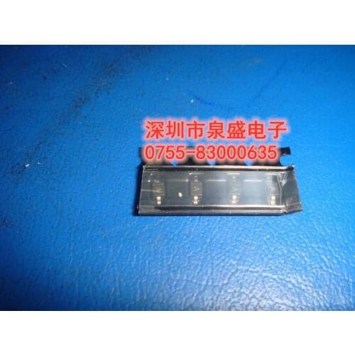 1N4001W SOD-123FL A1