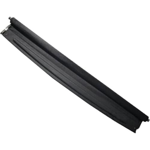 22859425 for Buick GM LaCrosse 2010 - 2016 Car Sunroof Sunshade Skylight Curtains Assembly