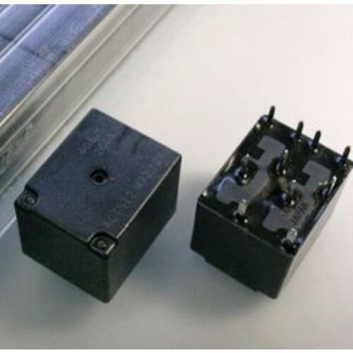 ACT512 20A 12V J518 10PIN 5PCS