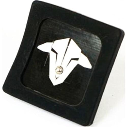 Team Blacksheep Tbs 5.8Ghz 5G8 5dbi Fpv Patch Antenna RHCP LHCP for rc fpv racing drone