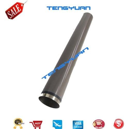 Free shippingcompatible new for HP4350 4250 4300 Fuser Film Sleeve RM1-1083-Film RL1-0024 RL1-0024-Film printer part on sale