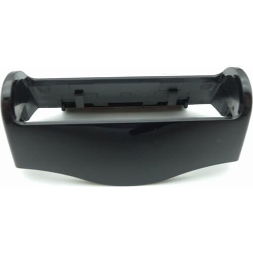 Shaver Razor outer blade frame frame knife net shelf bracket application ES-SA40 for Panasonic