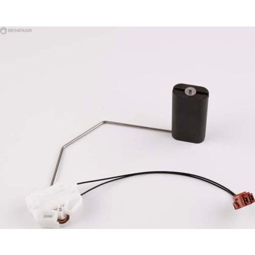 Tank Level Sensor for Nissan Sunny N17 March K13 25060-1HJ0A 25060-1HMOC 17040-1HM0A