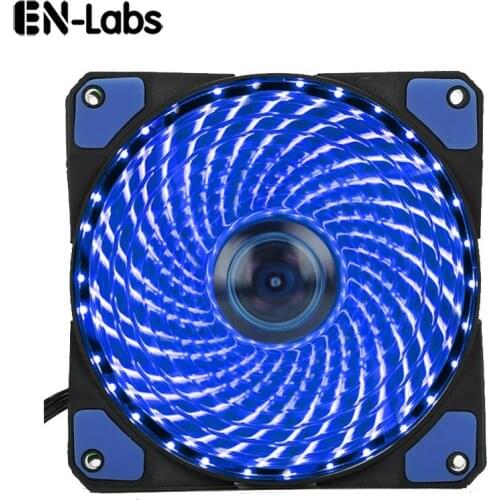 En-Labs Cycling Computers