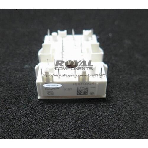 FB10R06KL4