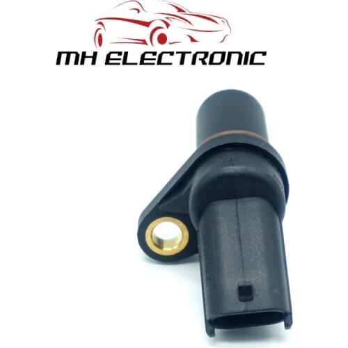 MH Electronic Crankshaft Position Sensor 0281002315,0261210151 for Renault Trucks Kerax Midlum Premium for Volvo FH FL FM