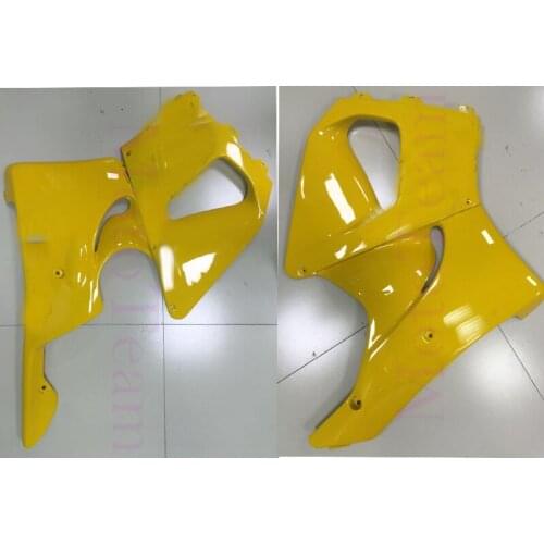 New For Honda CBR900RR CBR919RR CBR 900 919 RR 1998 1999 98 99 Fairing kit bodywork ABS (Injection molding) moto