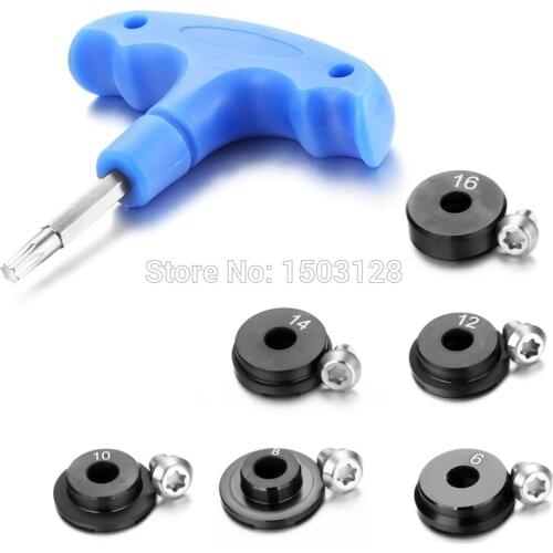 New Golf G30 Choice Weights Screw for Golf Pin G30 Driver and wood Free Shipping