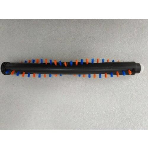 Vacuum Cleaner Roller Brush for Philips FC6407 FC6166 FC6162 FC6400 FC6405 FC6162 FC6168 FC6402 FC6409 Vacuum Cleaner Parts