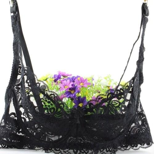 Sexy Lady Women Push Up Bra Women Push Up Bra A Cup Women Push Up Bra Lace Size Bras For Women Underwire For Girls