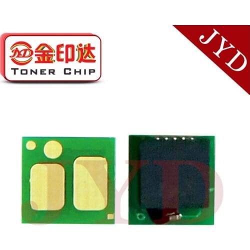 Compatible Toner cartridge Chip cf247 Cf247A 47a 247a for HP Laserjet Pro M17A M17W