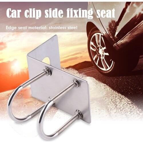 Телевизионные антенны VAKIND China At AliExpress