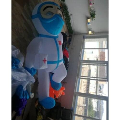 Kite fishing big kite flying speelgoed 3d kites for adults windsock soft ripstop fun factory huge kite wind bag outdoor toy