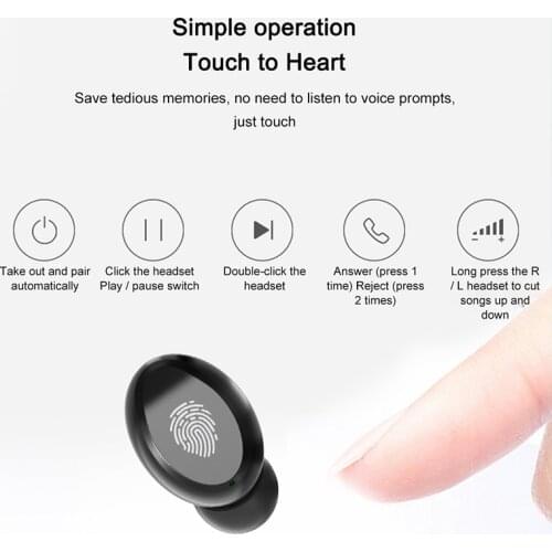 Vufine Wireless Chargers For Mobile Phones