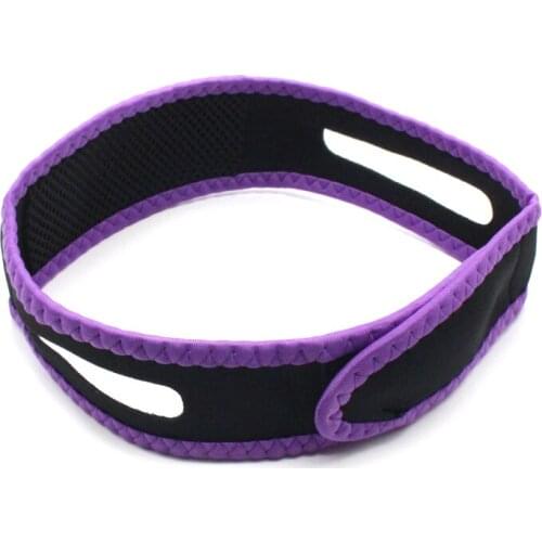 Yinhang Snoring Bandages