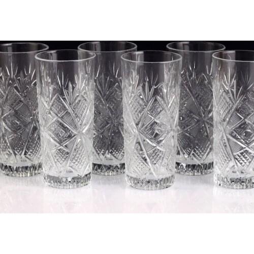 6 \ u2019lı Lemonade (Rack) Cup Pad-Eye Decor 423046208