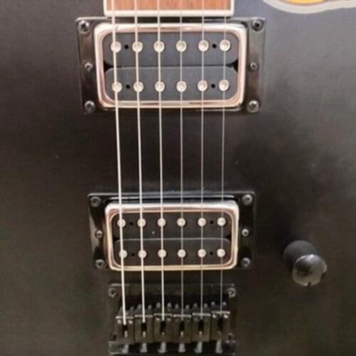 AWESTRUCK Electric Guitars