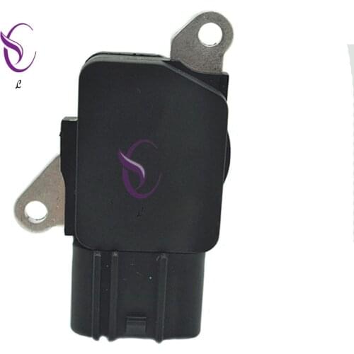 7G9N-12B579-AB 7G9N12B579AB 5040 Mass Air Flow MAF Sensor For Jaguar XF XFR XJ XJR XK XKR XKR-S 3.0 4.2 5.0 3.0L 4.2L 5.0L V6 V8