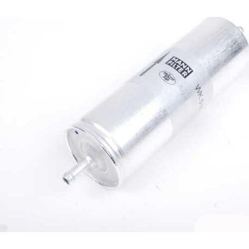 EUSTEIN Fuel Filters