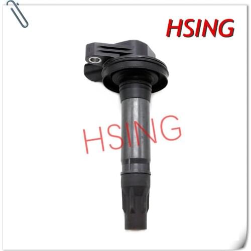 HSINGYE BRAND-NEW# CY01-18-100 Ignition Coil Fits For Explorer F-150 Fusion M6 CX-9 Mercury Sable ***Part No# 7T4Z-12029-E
