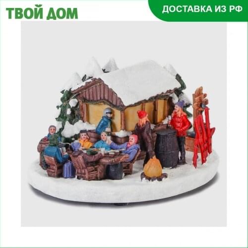 Новогодние ободки Kaemingk China At AliExpress