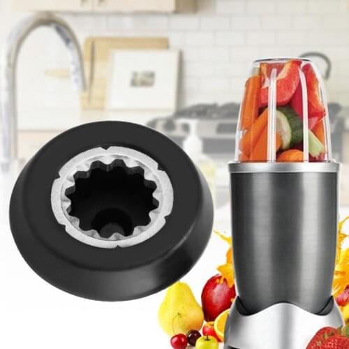 Juice Blender Machine Drive Socket Kit For Nutri RX 1700W Replacement Part