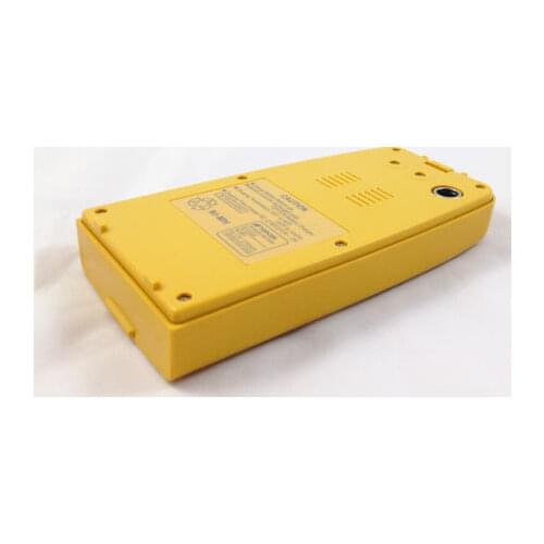 NEW TOPCON BT-52QA/BT52Q 3 PIN Equivalent Battery for TOPCON Total Stations
