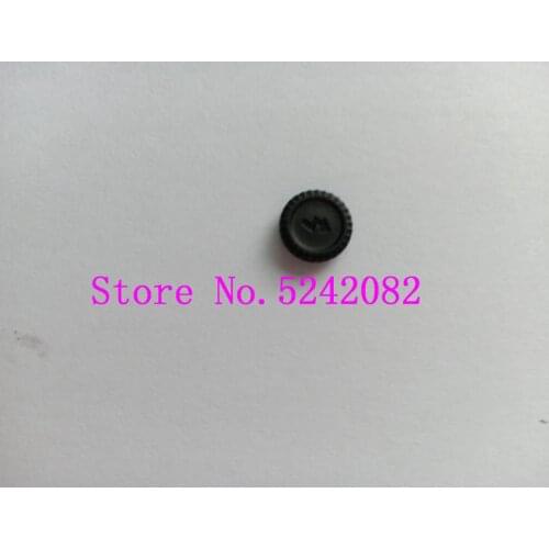 NEW Original GH3 GH4 Flash Cap Lid Door Rubber Cover For Panasonic DMC-GH3 AG-GH3 Camera Repair Part
